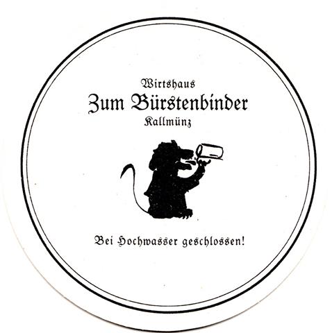 kallmnz r-by zum goldenen lwen rund 1b (215-zum brstenbinder-schwarz)
